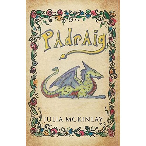 Padraig