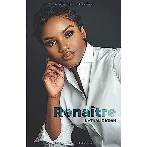 Renaître