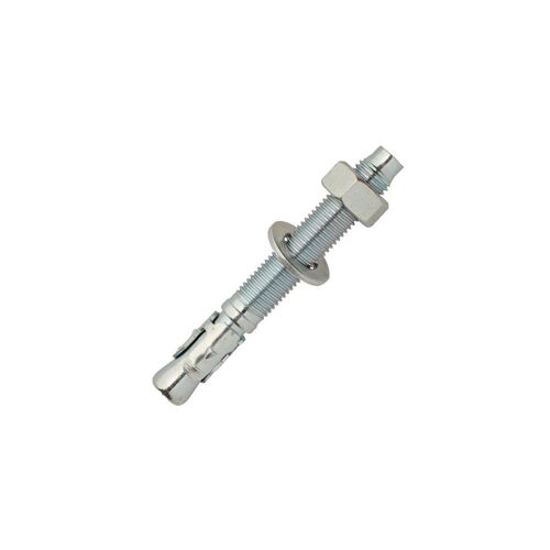 Goujon d'ancrage acier M8X50 SCELL-IT - boite de 200