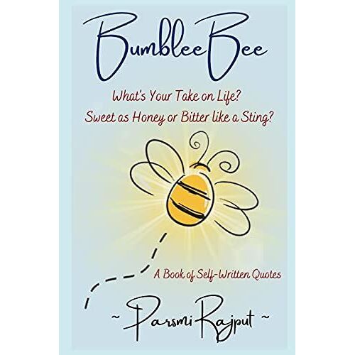 Bumbleebee