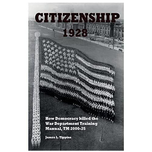 Citizenship 1928