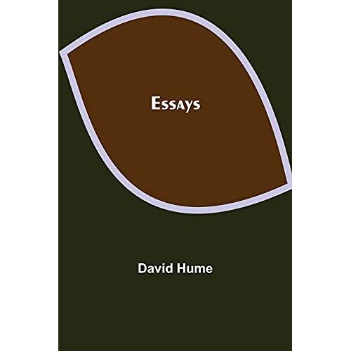 Essays