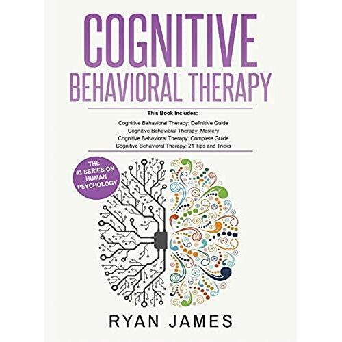 Cognitive Behavioral Therapy