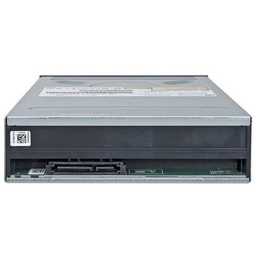Graveur interne DVD±RW Double Couche LITE-ON DH-16AAS 48x SATA Noir