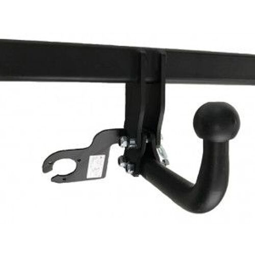 Attelage Skoda Scala (02/19-) Col De Cygne - Gdw