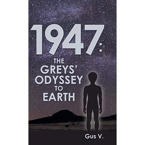 1947