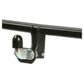 Attelage Opel Combo D Cng/Gpl Uniquement (03/12-06/18) Standard - Siarr Westfalia