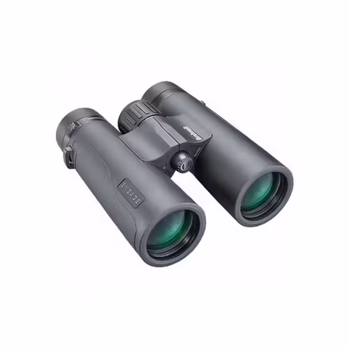 BUSHNELL jumelles ENGAGE X 10x42 Noir - FLBENX1042