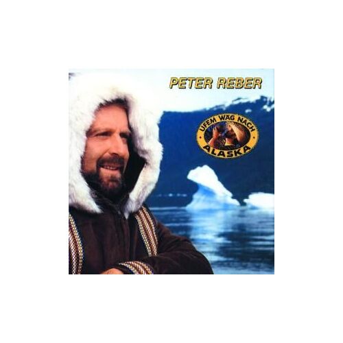 Ufem Wäg Nach Alaska