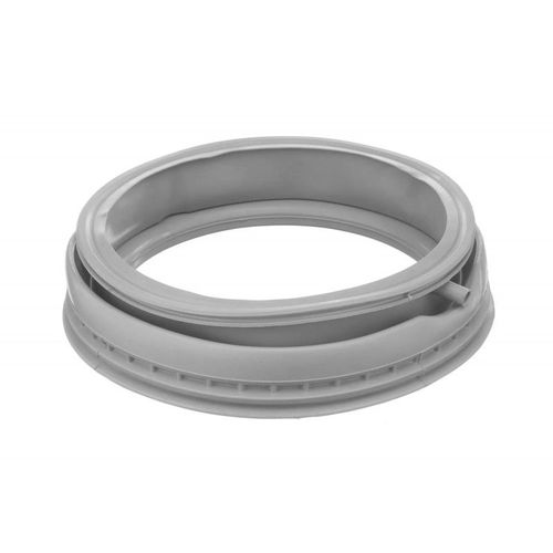Joint de hublot 00361127 pour Lave linge BOSCH, NEFF, SIEMENS