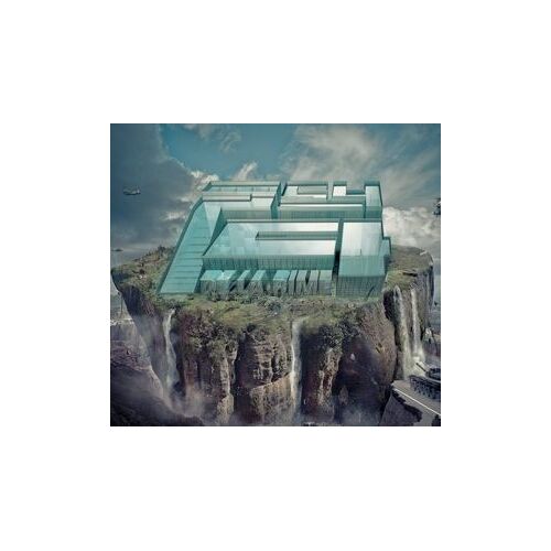 4eme Dimension (Slideack)