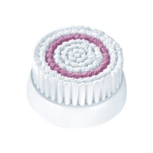 Beurer FC 45 Replacement Set - Tête de brosse de rechange - pour brosse nettoyante pour le visage - pour Beurer FC 45