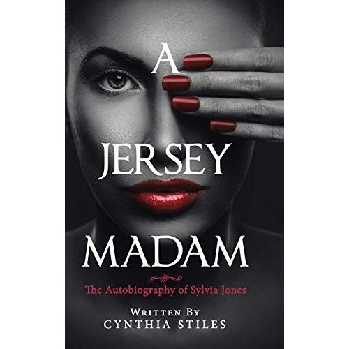 A Jersey Madam