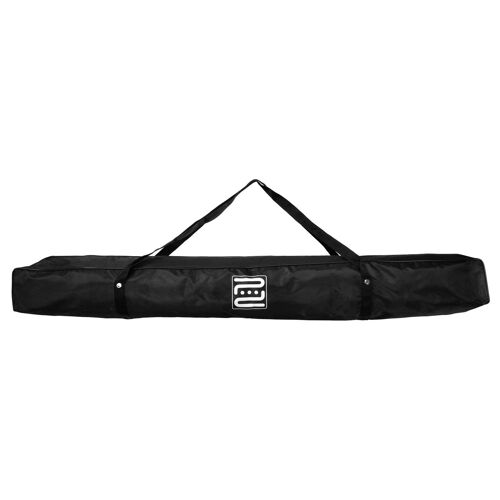 Pronomic Sac pour pieds de microphone