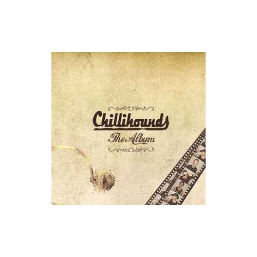 The Album