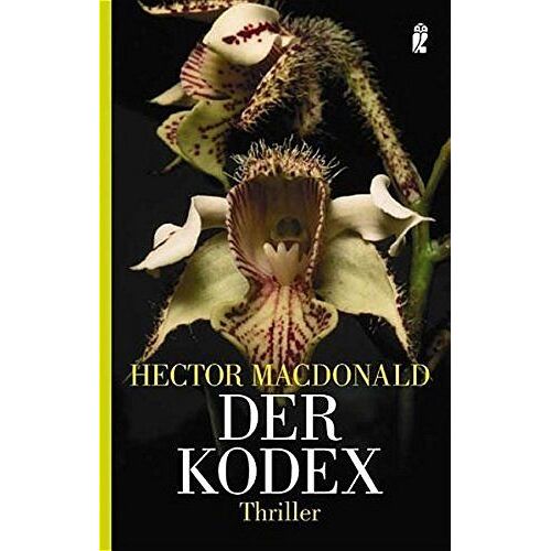 Der Kodex.
