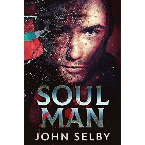Soul Man