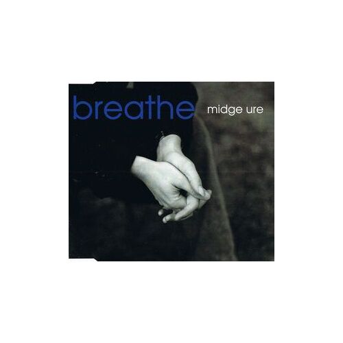 Breathe