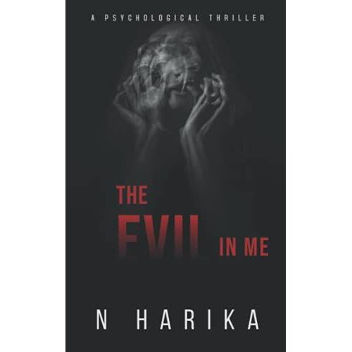 The Evil In Me