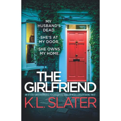The Girlfriend