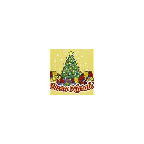 Buon Natale