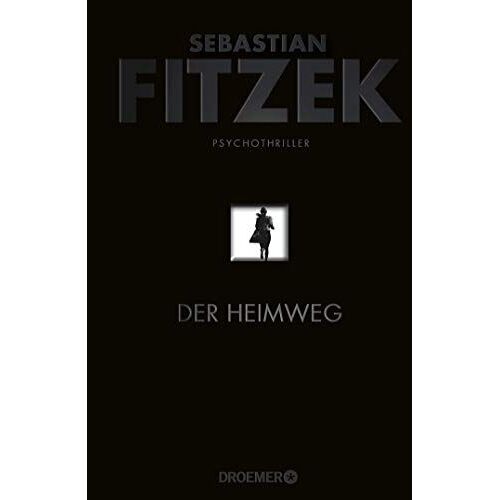 Der Heimweg