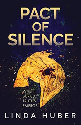 Pact Of Silence