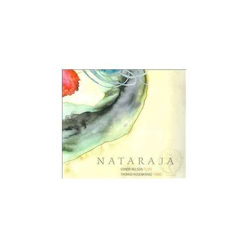 Nataraja