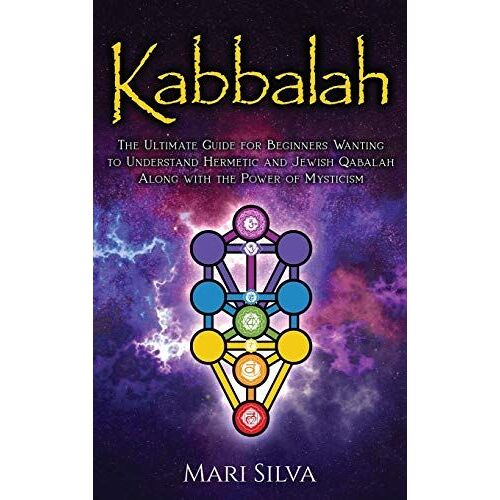 Kabbalah