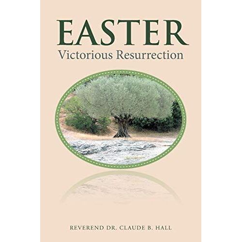 Easter