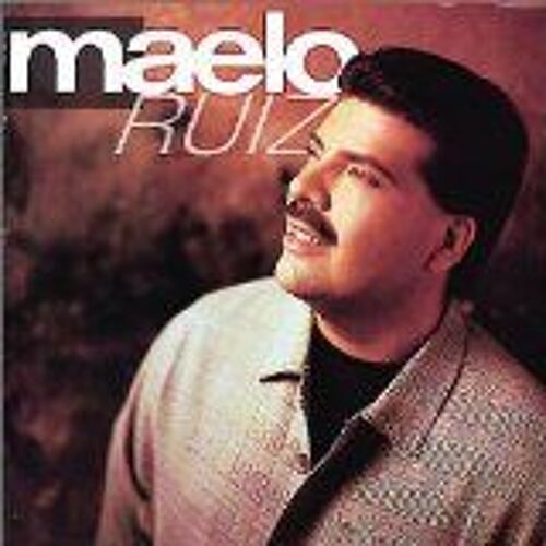 Maelo