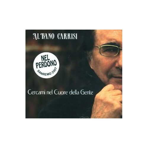 Cercami Nel Cuore Della Gente