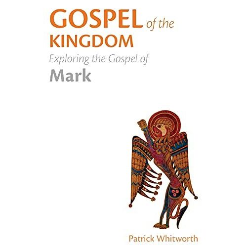 Gospel Of The Kingdom