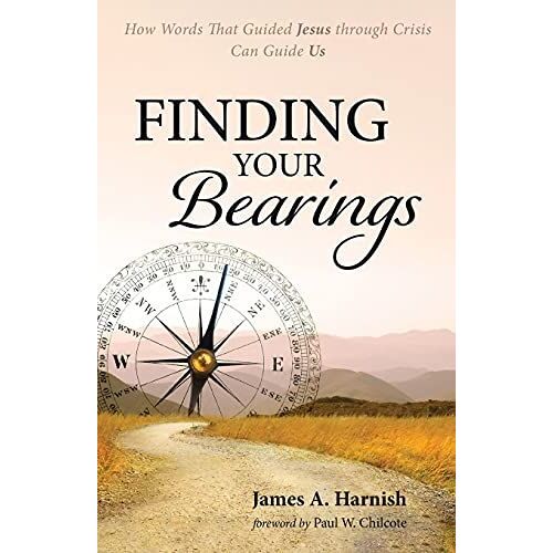Finding Your Bearings