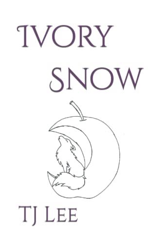 Ivory Snow (The Silver Moon Collection)