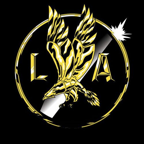 Las Aves (Ep 4 Titres)