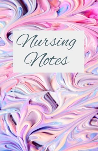 Nursing Notes
