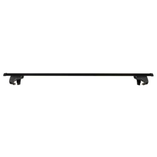 Barres De Toit Thule Smartrack 785