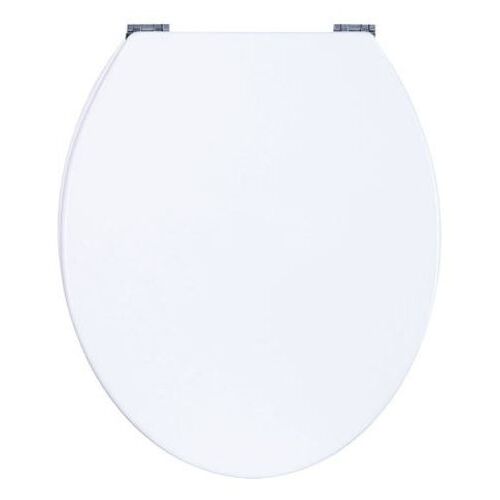 Abattant Compact blanc - OLFA - 7EU00010306B