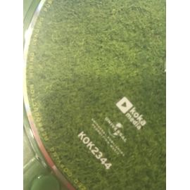 Acousticguitar Stories 