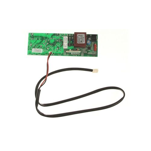 CARTE DE PUISSANCE POUR HOTTE ROBLIN - 133.0321.314