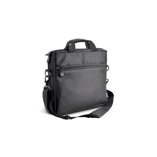 Advance NB-4013 - Sacoche pour ordinateur portable - 13.3" - noir