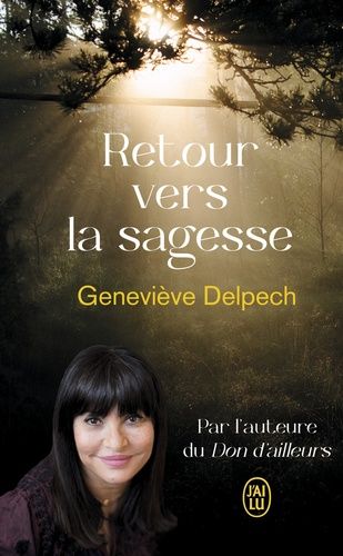 Retour Vers La Sagesse