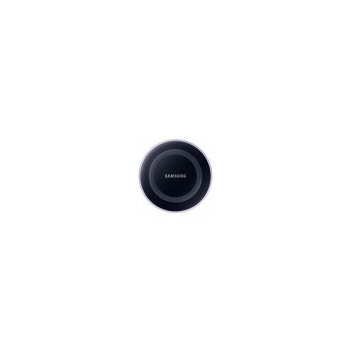 Galaxy S6/S6 Edge Chargeur À Induction Noir