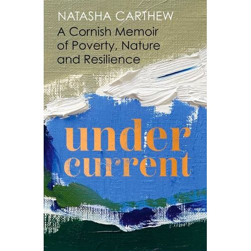 Undercurrent