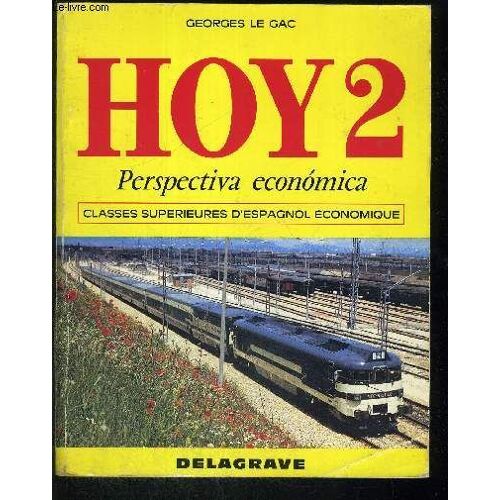 Hoy 2