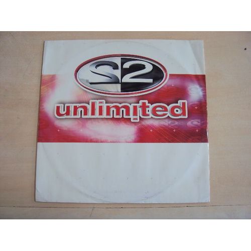 Wanna Get Up ( Sash Extended - Rhyth