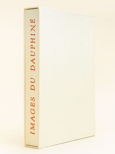 Images Du Dauphiné