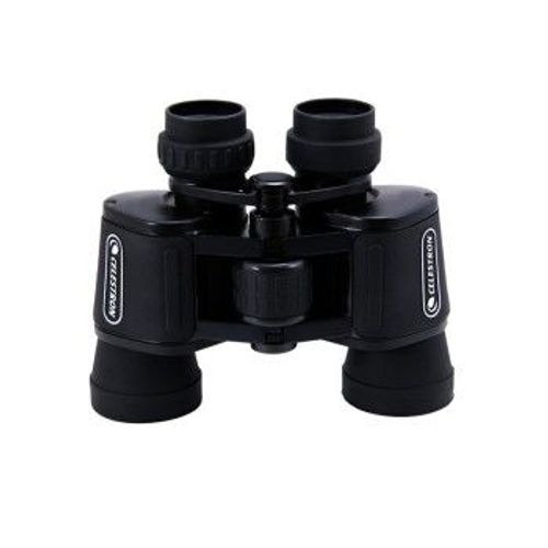 CELESTRON-UpClose G2 8x40 Binocular