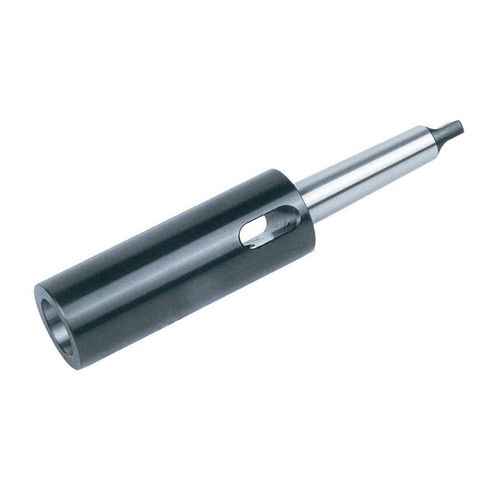AUGMENTATEUR CONE MORSE 1 A 2